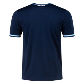 Guatemala Uitshirt 2023